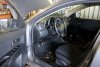 Mazda 3 BK 2005 1.6i Hatchback 5-drzwi [B/C]